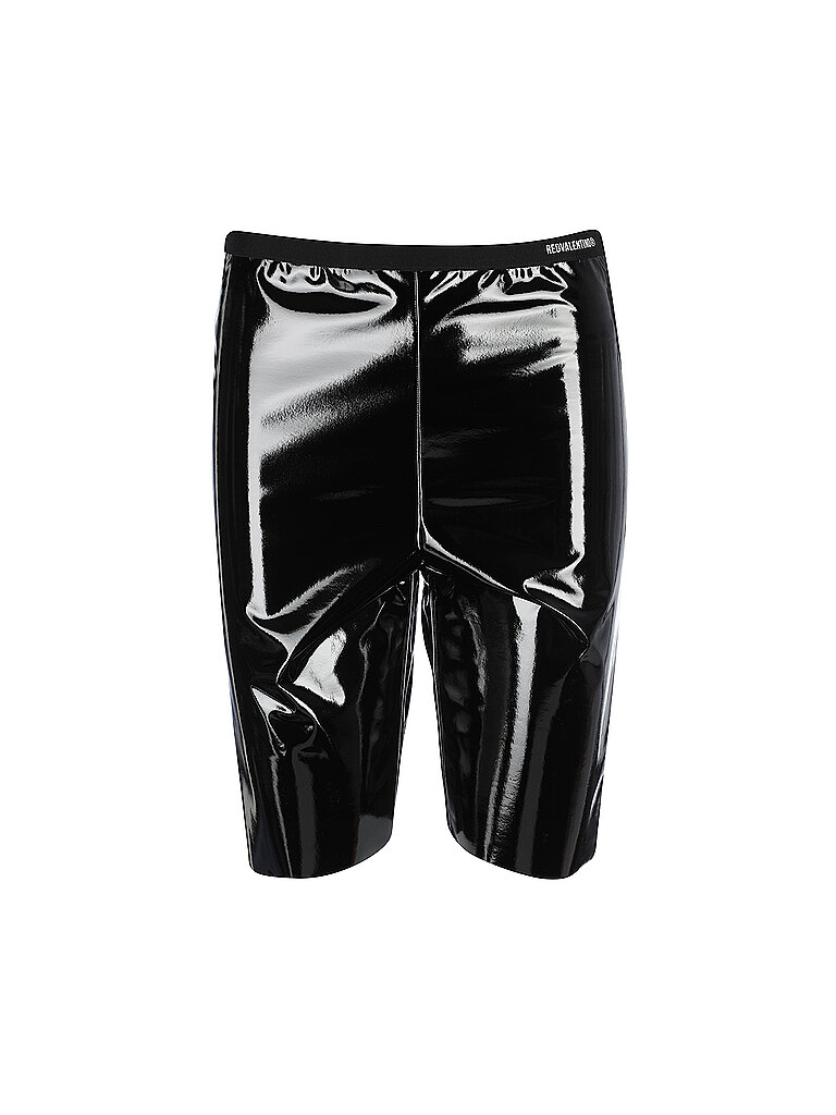 RED VALENTINO Shorts  schwarz | 34